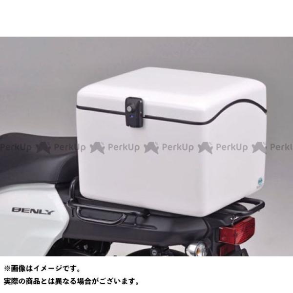 JMS ジェイエムエス NEWラゲージBOX」の人気商品一覧・価格比較 - 価格.com