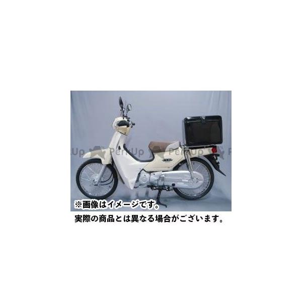 JMS ジェイエムエス NEWラゲージBOX M」の人気商品一覧・価格比較
