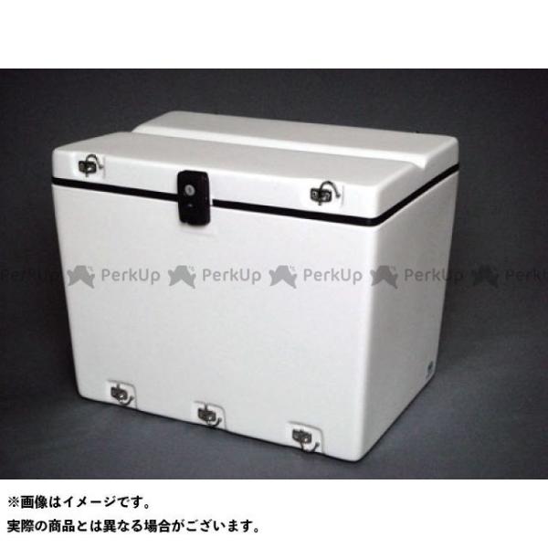 JMS �ėp �c�[�����O�p�{�b�N�X B-15SL �G�L�X�v���XB BOX �Z�L�����e�B�d�l �J���[ �� �W�F�C�G���G�X