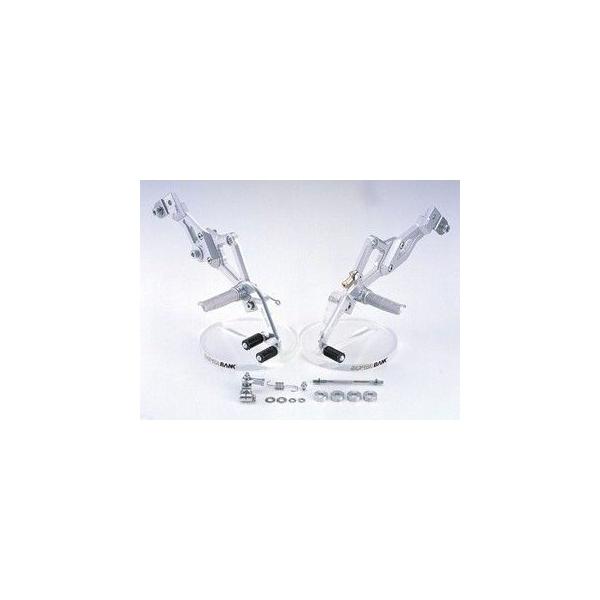 st-ride_159399-578280