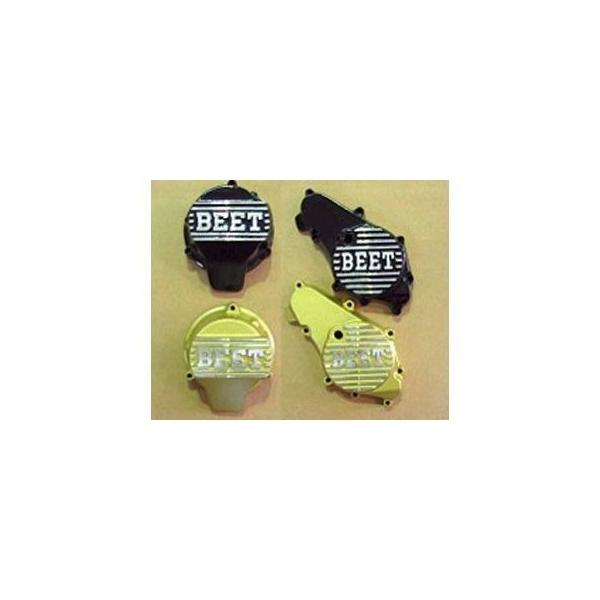 BEET（ビート） BEET CBR400F CBX400F エンジンカバー関連パーツ