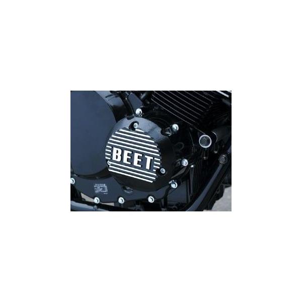 BEET（ビート） BEET CB400スーパーフォア ドレスアップ・カバー