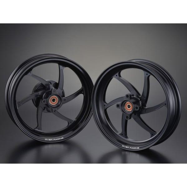 セット st-ride_159801-578752