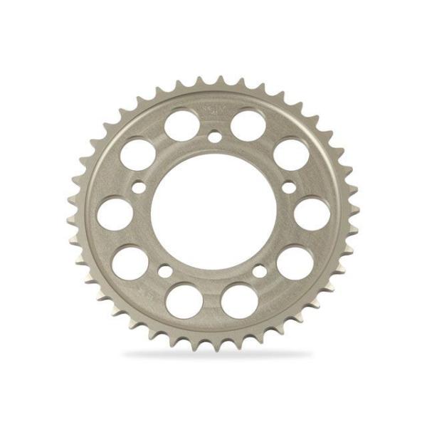 プロスパーさん専用 SUNSTAR（サンスター） SUNSTAR ZX-14R ZZR1400 ABS スプロケット関連