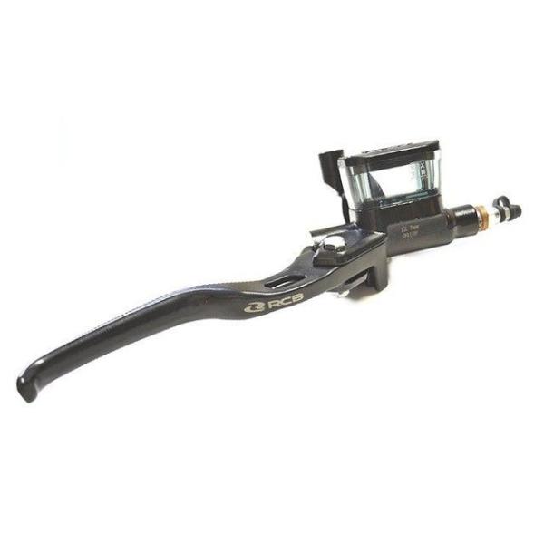 kn926 汎用 マスターシリンダー RCB  汎用マスターシリンダー（12.7mm、1/2）右（E-3シリーズ） KN企画
