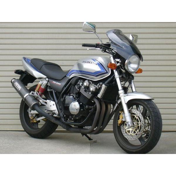 st-ride_160858-586926