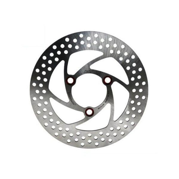 NCY NSR50 ディスク ホンダ系 220mm ブレーキディスク NCY