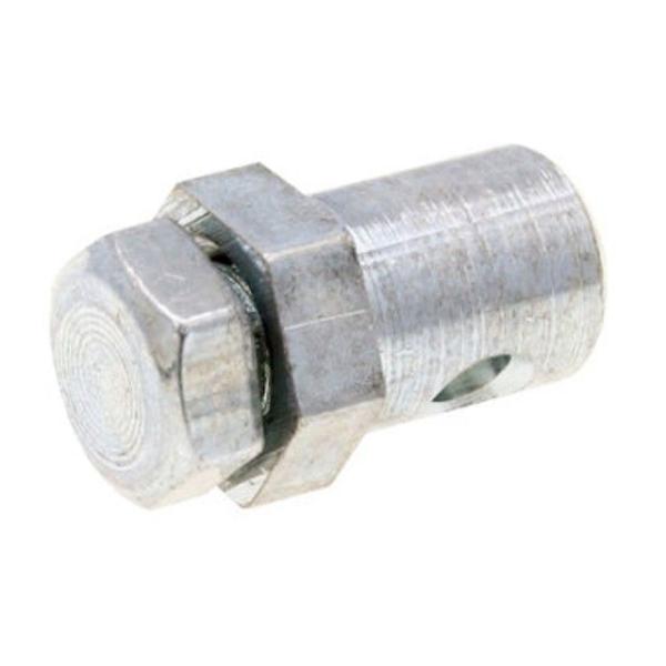 ●メーカー名：KN企画 / kn926(ケイエヌキカク)●商品名：ケーブルワイヤー用 タイコ（自作キット）DIY2メーカー品番：AKY-T2JANコード：4580630320649汎用 【商品説明】■ケーブルワイヤー用タイコ【自作キット】D...