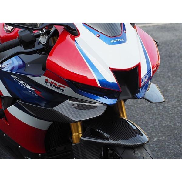 Magical Racing（マジカルレーシング） Magical Racing CBR1000RR-R