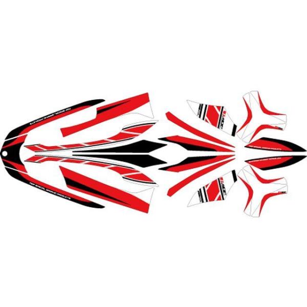 専用 4/3発売 ADIDAS ORIGINALS ZX 8000 MIG / アディダス オリジナルス ZX