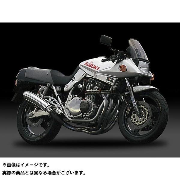 ヨシムラ マフラー バイク gsx1100s」の人気商品一覧・価格比較 - 価格.com