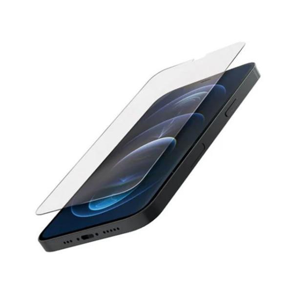 QUAD LOCK 小物・ケース類 スクリーンプロテクター iPhone 17 クアッドロック