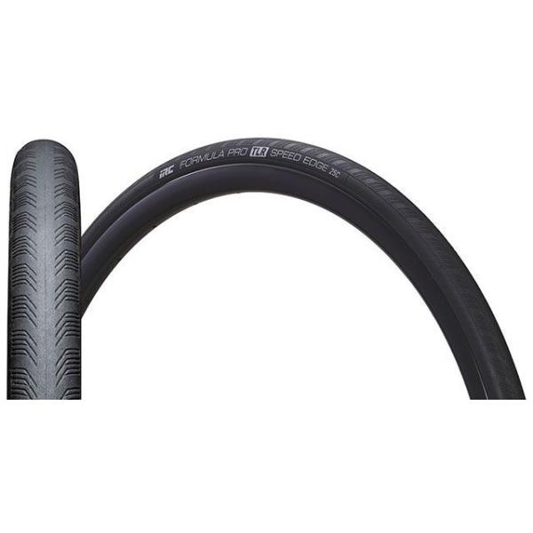 IRC パーツ タイヤ FORMULA PRO TLR SPEED EDGE 700×28C IRC（自転車
