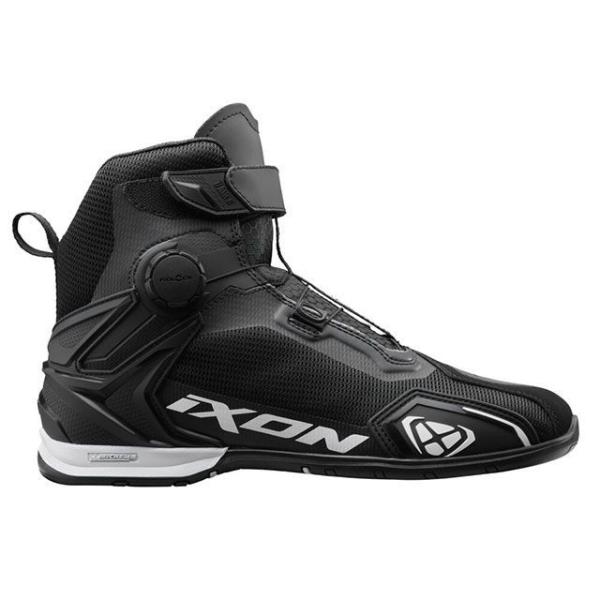 IXON（イクソン） ライディングシューズ 2026春夏モデル BULL 2 AIR