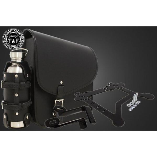 Garage T＆F T&F レブル250 レブル500 フェンダー レブル250 純正
