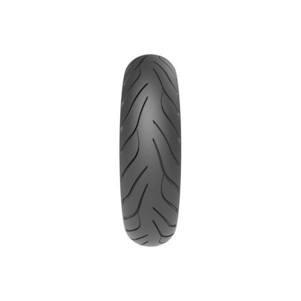 【メーカー直送】TIMSUN ホーネット250 ホーネット600 オンロードタイヤ ストリートハイグリップ TS689FA 130/70-16 61…