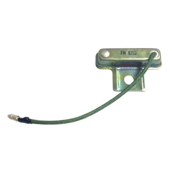 kn926 その他電装パーツ レジスター ノーマルタイプ（補修用）35400-GW0-000互換品 KN企画