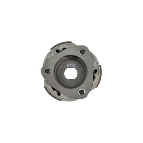NTB クラッチ CAH-04 クラッチウエイトASSY HONDA エヌティービー
