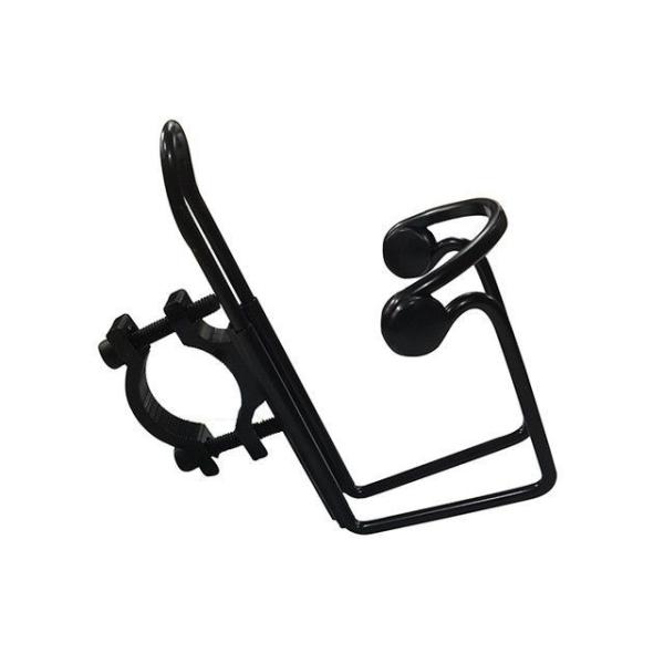 【メーカー直送】EnergyPrice アクセサリー ドリンクカップホルダー（ブラック） エナジープライス