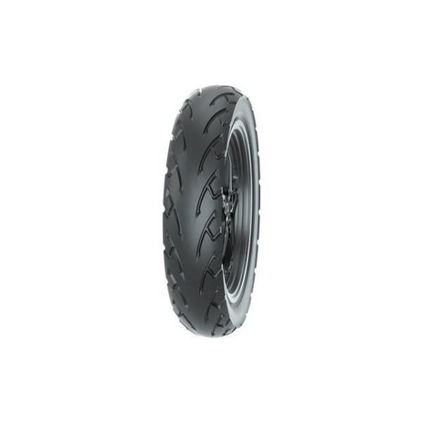 【メーカー直送】GripMaster スクータータイヤ GM772 90/90-14 46P TL フロント/リア GripMaster