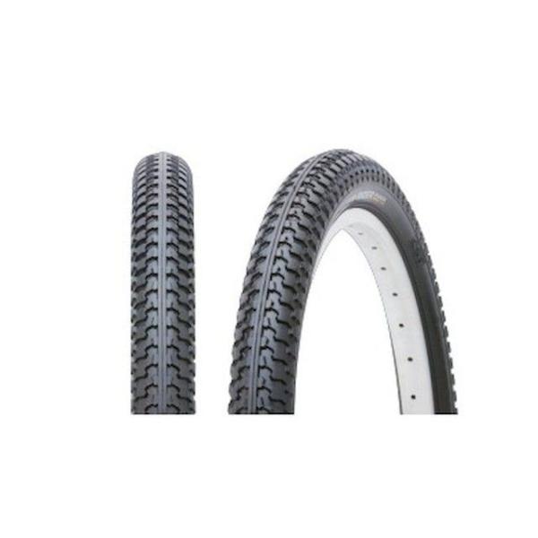 【メーカー直送】CST パーツ C727R 電動アシスト車対応 TY20×1.75 H/E リムセーバー/タイヤのみ チェンシン