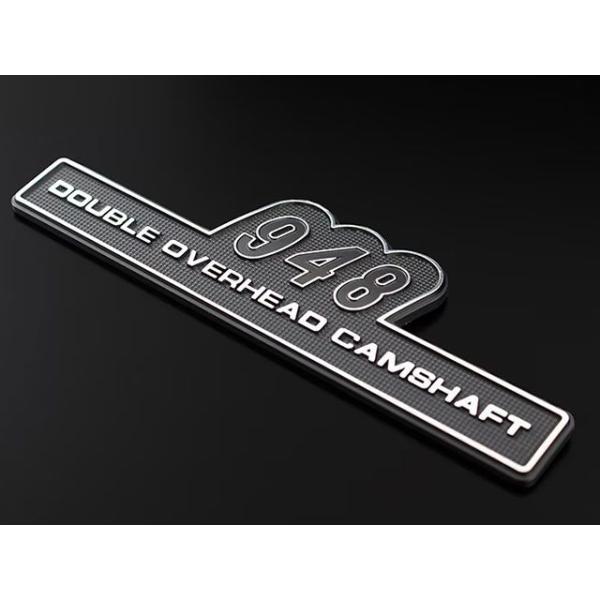 3点セット ARCHI ARCHI Z900RS/CAFE/SE ドレスアップ・カバー DOHCサイドカバー