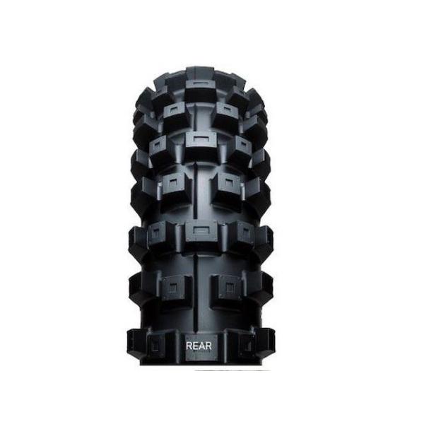 【メーカー直送】IRC スズキ汎用 BMW レースタイヤ VE-33s GEKKOTA 140/80-18 70L WT リア アイアールシー