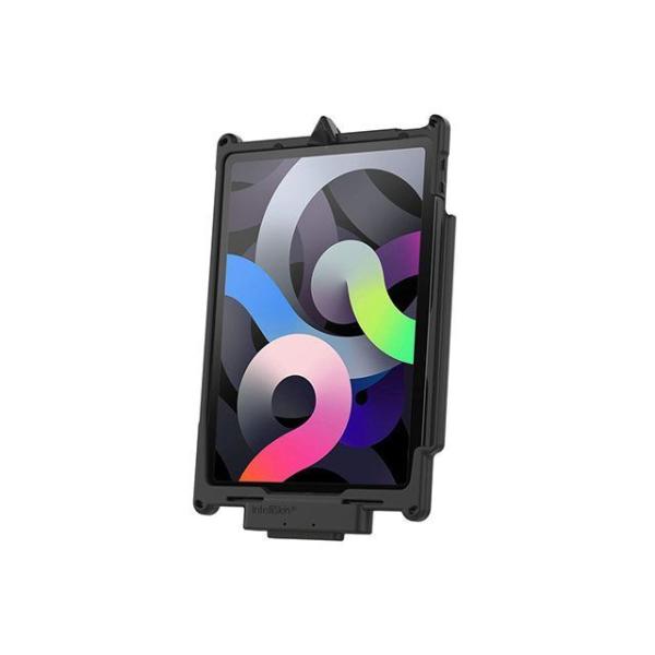 RAM MOUNTS 電子機器類 NextGen Intelliskinケース（iPad Air5/Pro11 第1-4世代専用） ラムマウント