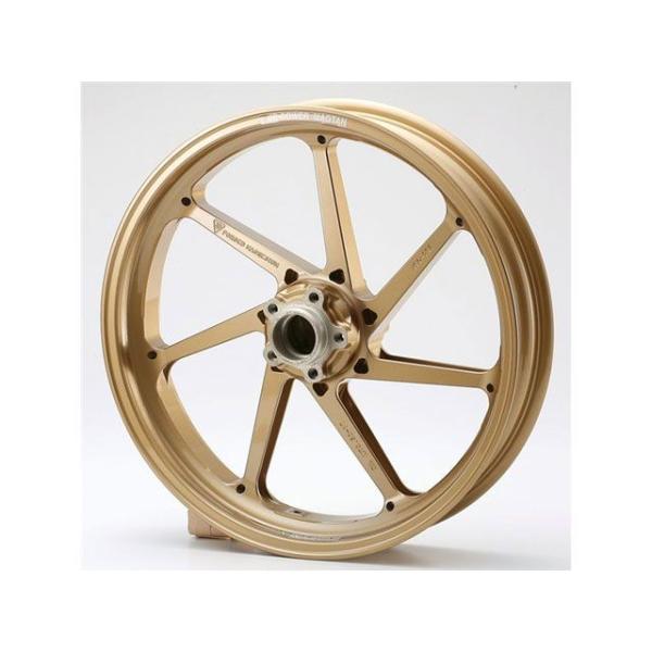 st-ride_166589-634453