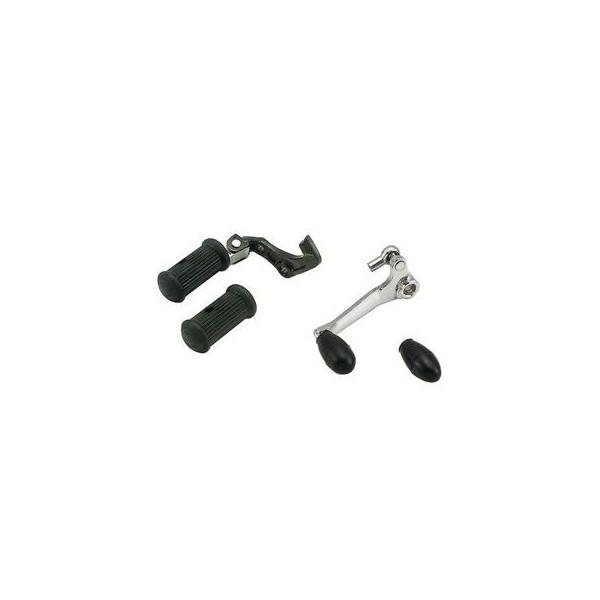 st-ride_168598-640228