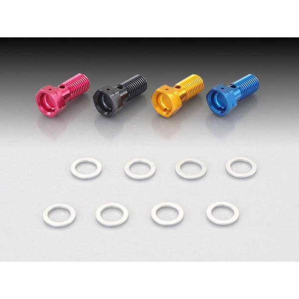 バイク用ブレーキ ブレーキホース キタコの人気商品・通販・価格比較 キタコ フロントブレーキケーブル(黒)(906-1122151)