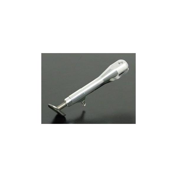 スペシャルパーツ武川 SP TAKEGAWA スタンド関連パーツ アジャスタブル