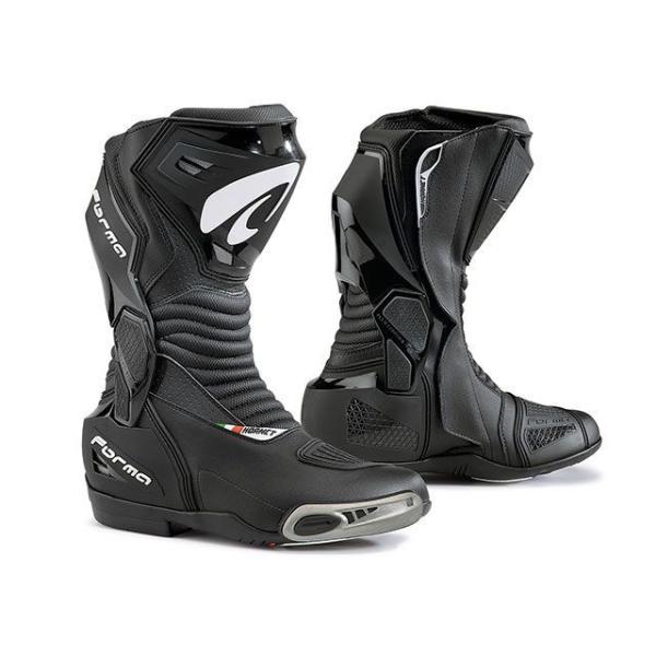 forma バイク用靴 レーシングブーツの人気商品・通販・価格比較 - 価格.com