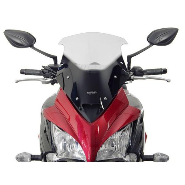 専用出品❻ st-ride_174291-694328