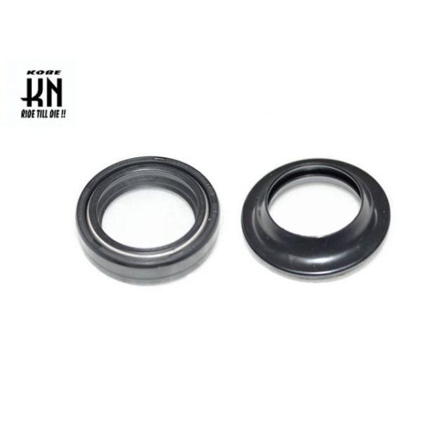 KN企画 kn926 汎用 フロントフォーク スーパーフロントフォーク用