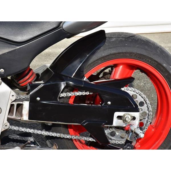 st-ride_175122-699075