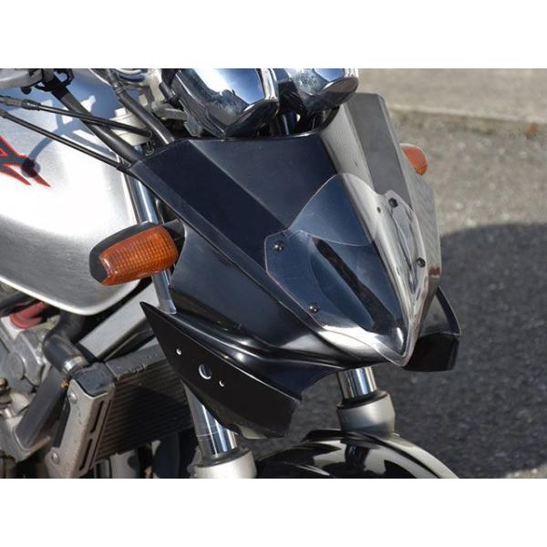 st-ride_175125-699085