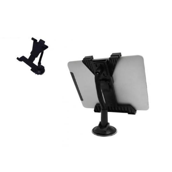 NBS 汎用 ツーリングギア・その他ツーリング用品 マルチホルダー