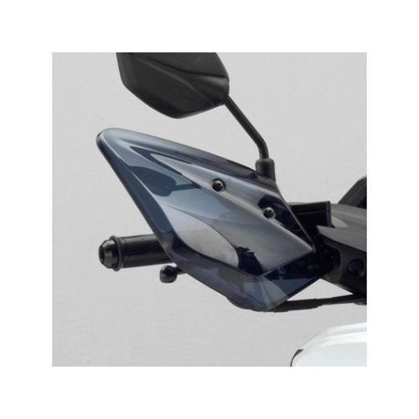 st-ride_177720-707063