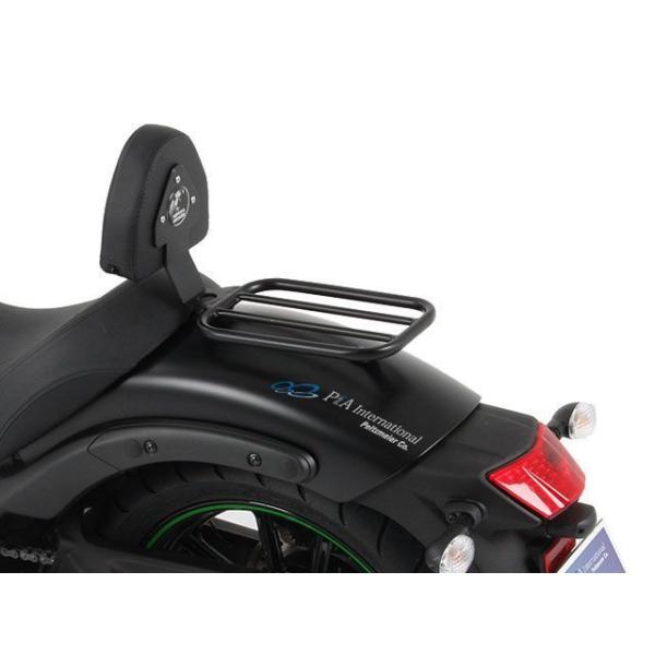 st-ride_177835-707152