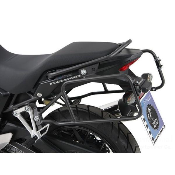 st-ride_177847-707166