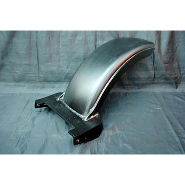 st-ride_178502-708961