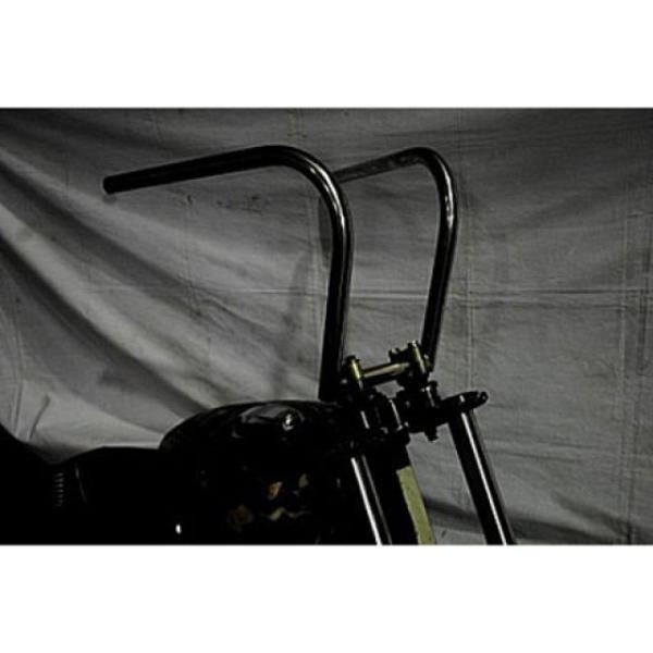 ハーレー用ラビットハンドル 000000093789-01.jpg?size=m&w=