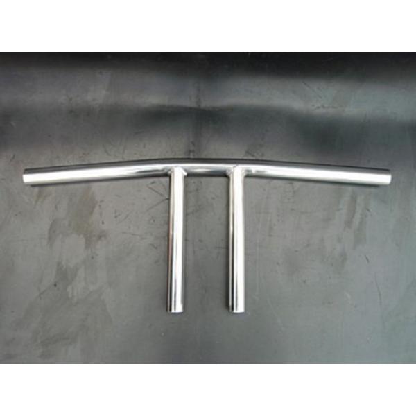 パーツ Big Boy st-ride_179610-715040