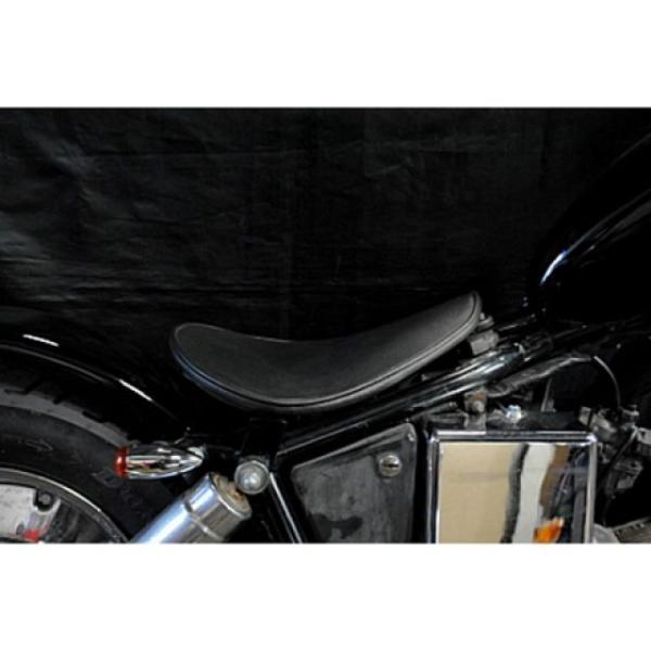 st-ride_179633-715094