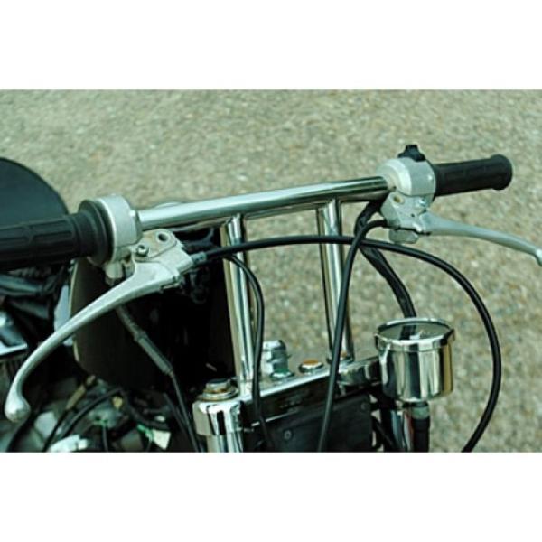 st-ride_179640-715139