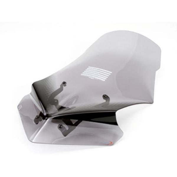st-ride_179925-715869