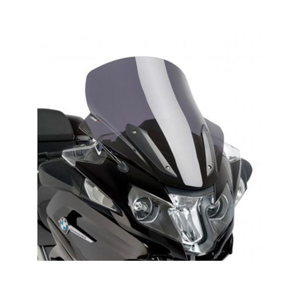 Puig（プーチ） Puig R1200RT スクリーン関連パーツ ツーリング