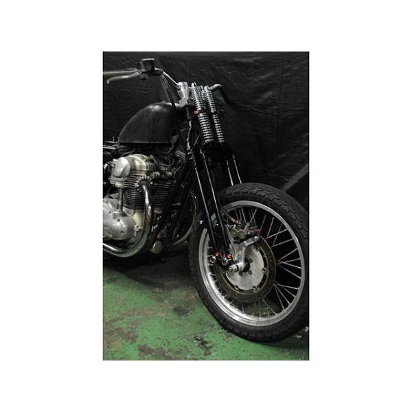st-ride_180172-716311