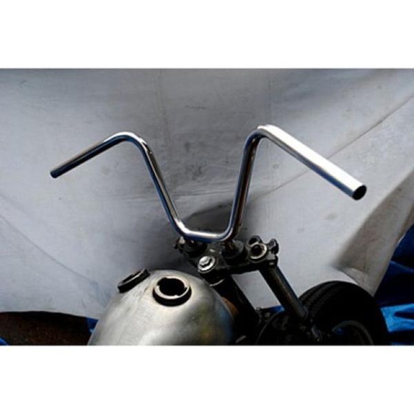 st-ride_180296-716561